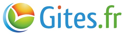 Logo Gîte